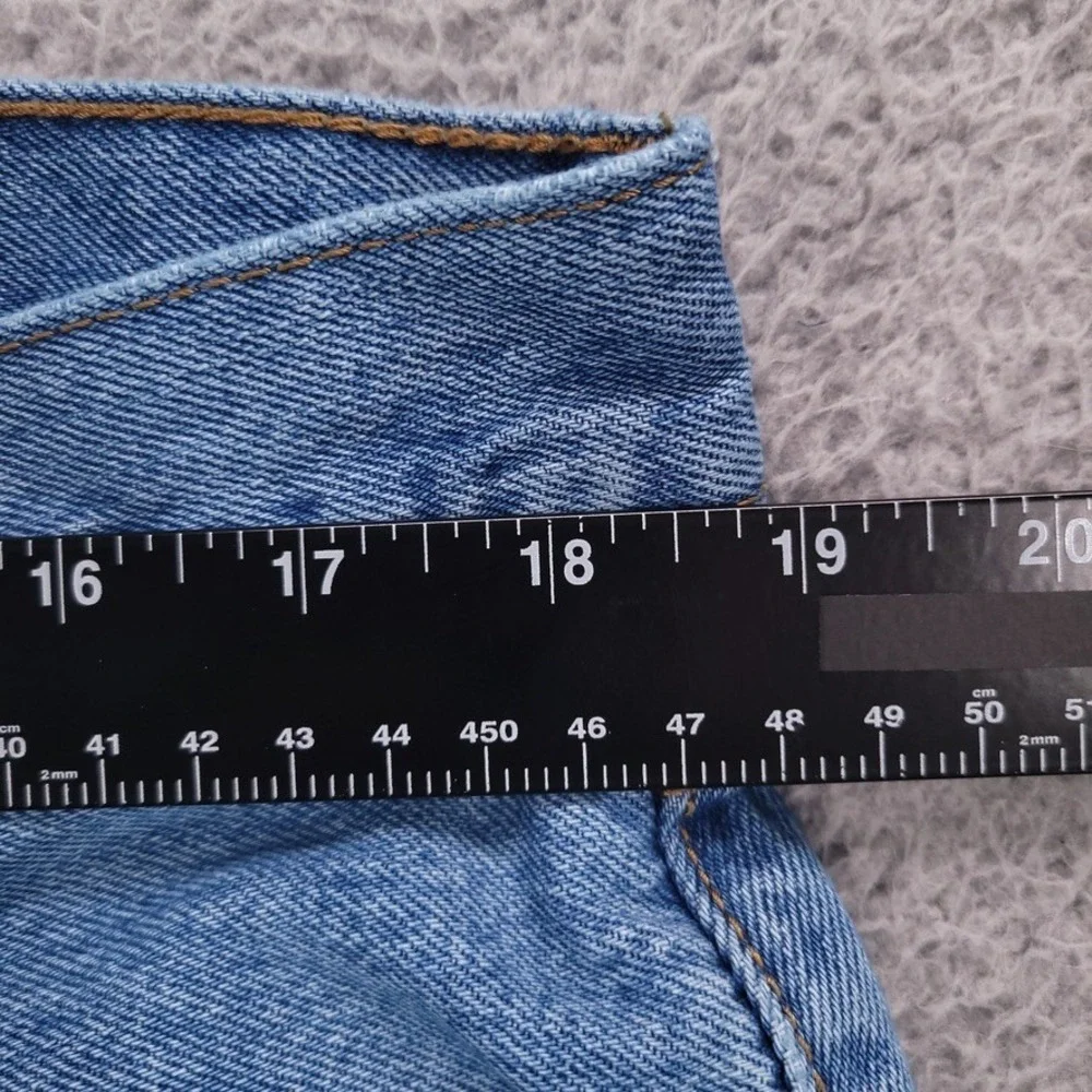 Levis levis 550